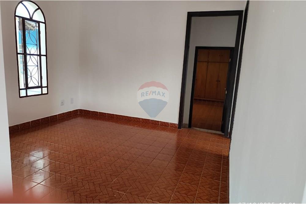 Casa Comercial - Alugar - São José dos Campos , São Paulo - 13.jpg - 631471039-15