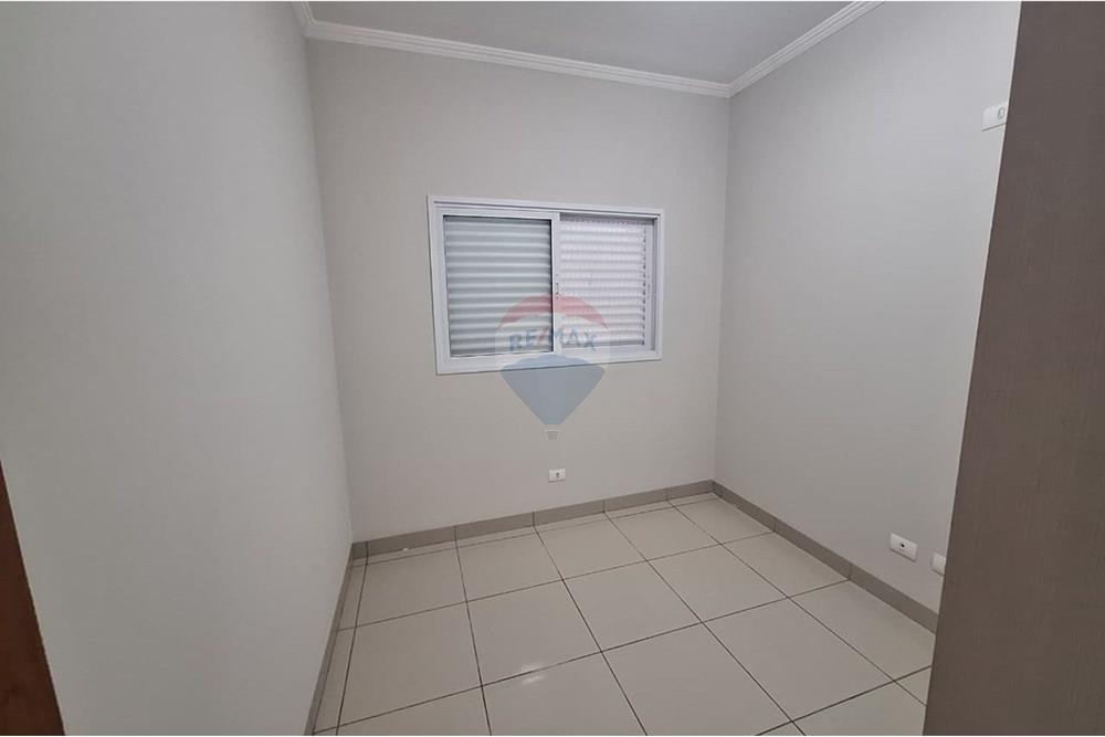 Casa - Venda - Presidente Prudente , São Paulo - WhatsApp Image 2025-10-23 at 19.22.58 (1).jpeg - 630091067-10