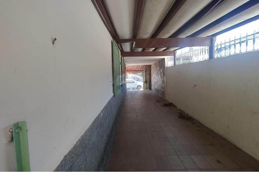 Casa - Alugar - Mauá , São Paulo - WhatsApp Image 2025-04-08 at 12.25.34.jpeg - 630751044-206