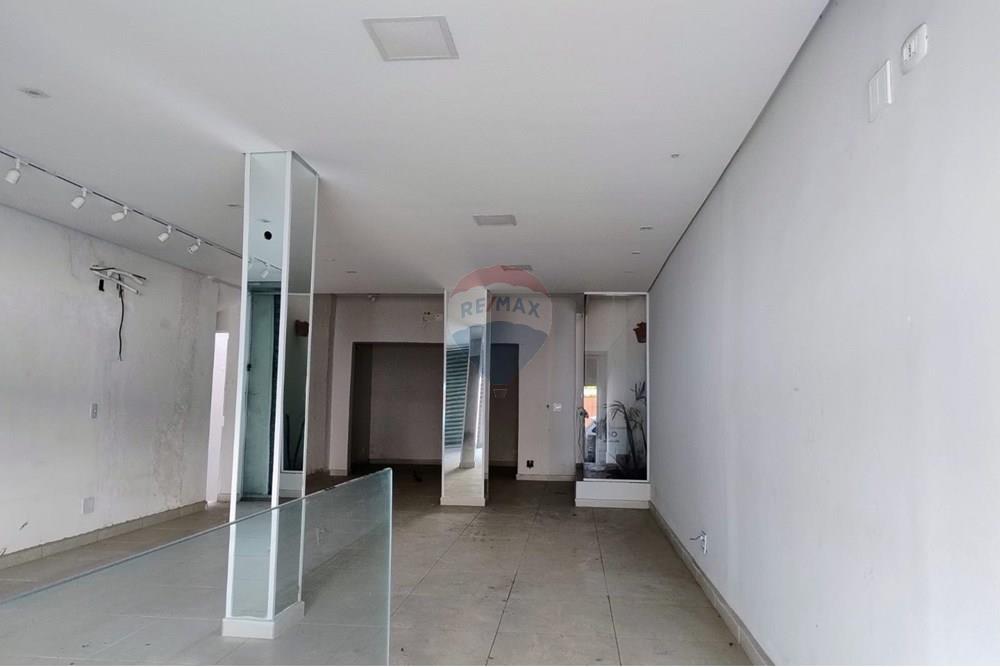 Ponto Comercial/ Loja - Alugar - Mogi das Cruzes , São Paulo - WhatsApp Image 2025-08-25 at 18.05.23.jpeg - 631251047-133