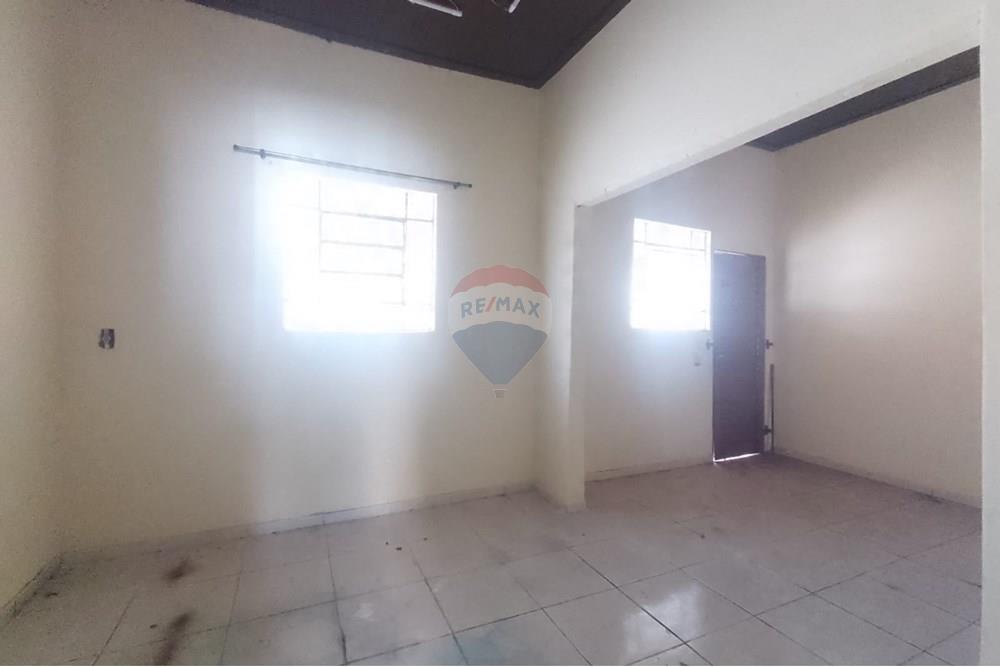 Casa - Alugar - Tupã , São Paulo - WhatsApp Image 2025-08-28 at 10.56.59 (1).jpeg - 630151076-69