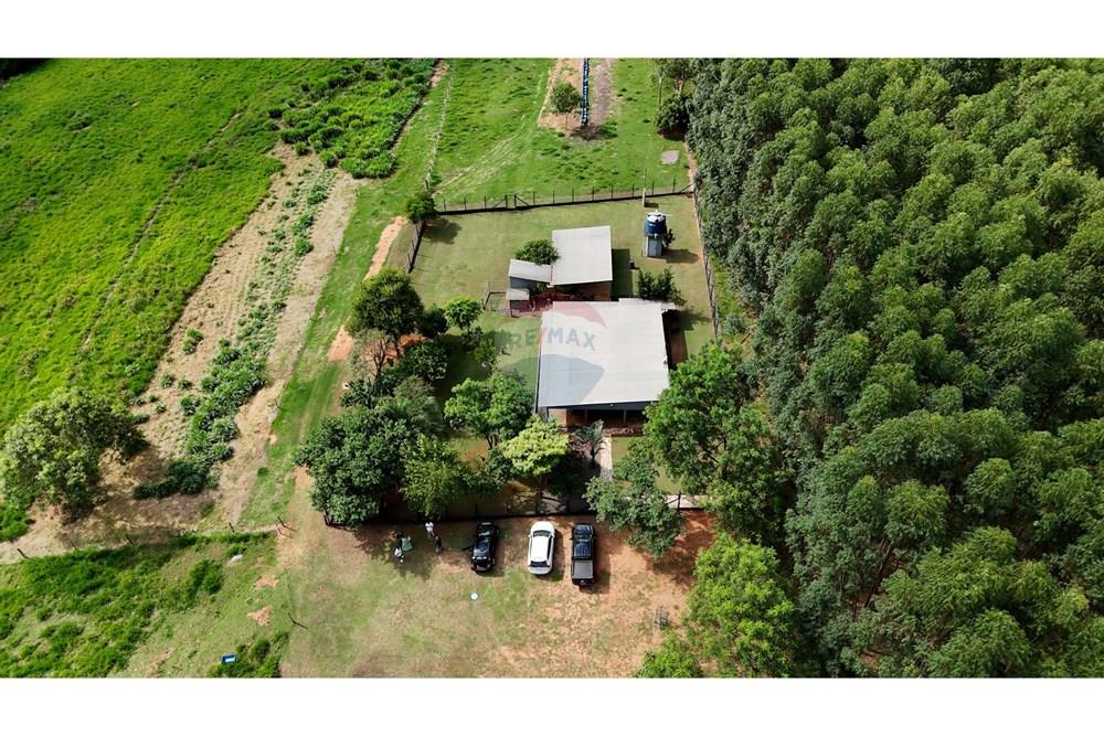 Agro - Venda - Regente Feijó , São Paulo - 1_HORIZONTAL.00_11_26_15.Quadro032.jpg - 630091016-183