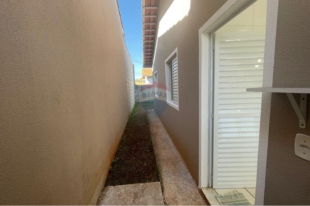 Casa de Condomínio - Alugar - Sorocaba , São Paulo - WhatsApp Image 2025-08-14 at 17.55.38 (3).jpeg - 631661001-53