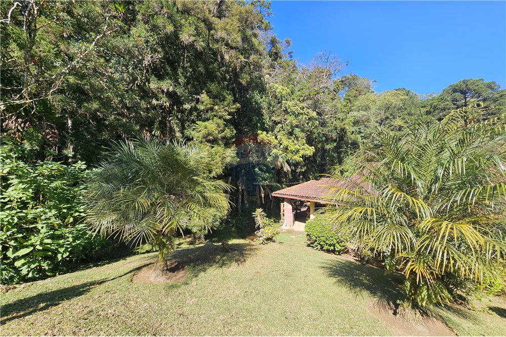 Chácara / Sítio / Fazenda - Venda - Nova Friburgo , Rio de Janeiro - 64 - 630551016-150