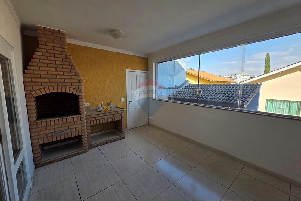 Casa de Condomínio - Venda - Arujá , São Paulo - 20250722_144122.jpg - 631491011-43