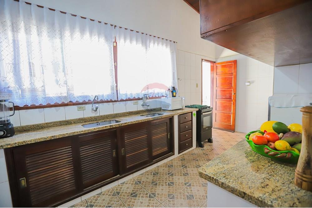 Casa - Venda - Ubatuba , São Paulo - IMG_0394 (2).jpg - 631571011-8