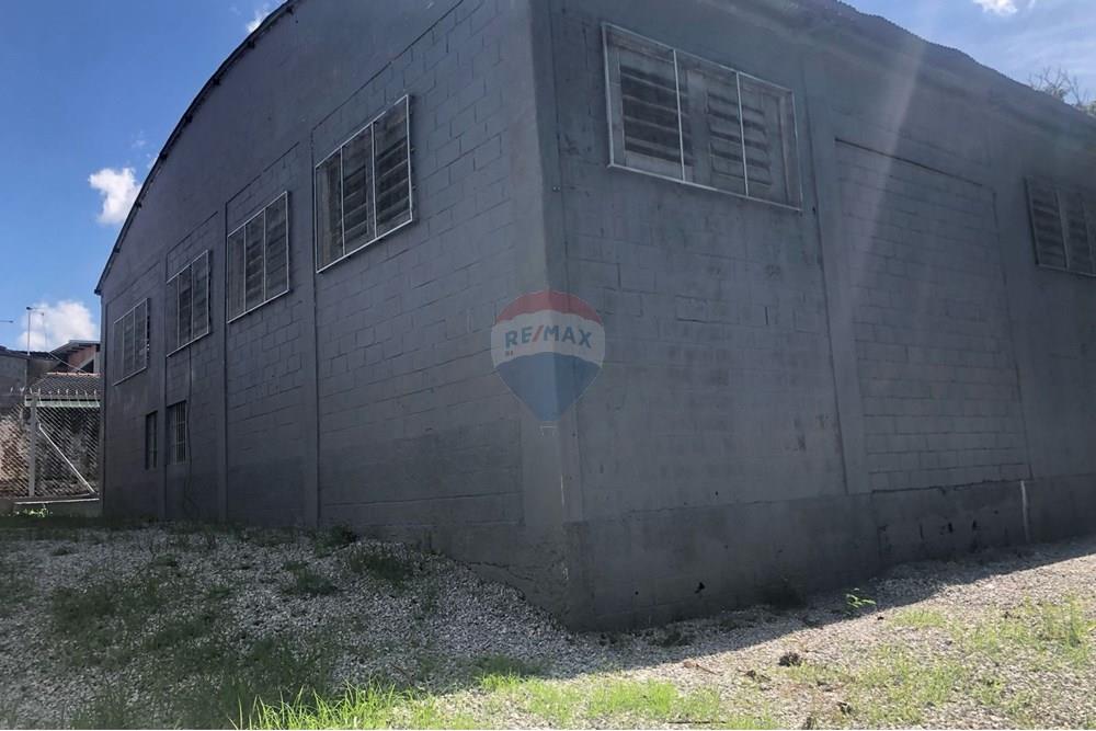 Galpão - Venda - São José dos Campos , São Paulo - fdd0cf6f-a397-4b12-bd59-14c204a9b0cf.jpeg - 631431003-144