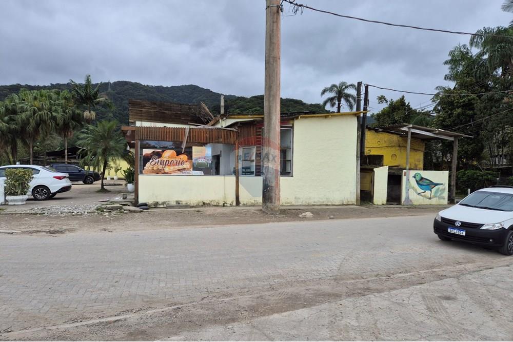 Terreno - Venda - São Sebastião , São Paulo - 110301.jpg - Fachada - 631461002-36