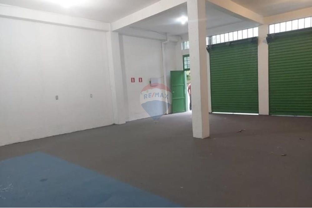 Cj. Comercial/ Sala - Alugar - Guarulhos , São Paulo - LV6.jpg - 630251075-144