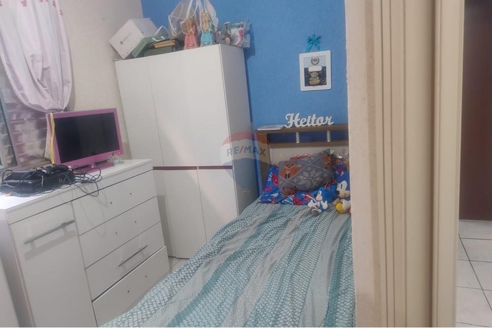 Casa - Venda - Mogi das Cruzes , São Paulo - IMG-20240827-WA0025.jpg - 631251047-110