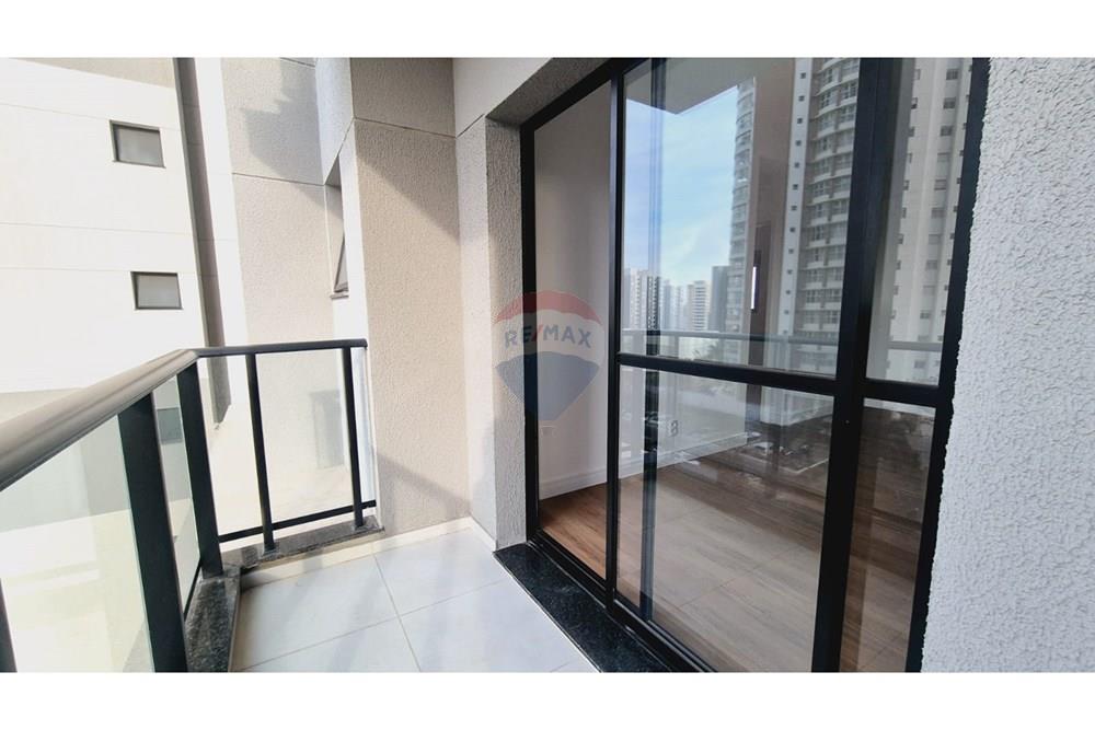 Apartamento - Venda - Sorocaba , São Paulo - WhatsApp Image 2025-10-01 at 14.00.48 (2).jpeg - 630601221-13