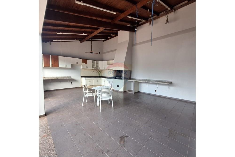 Casa - Venda - São José do Rio Preto , São Paulo - WhatsApp Image 2025-03-24 at 16.22.03 (1).jpeg - 631321007-46