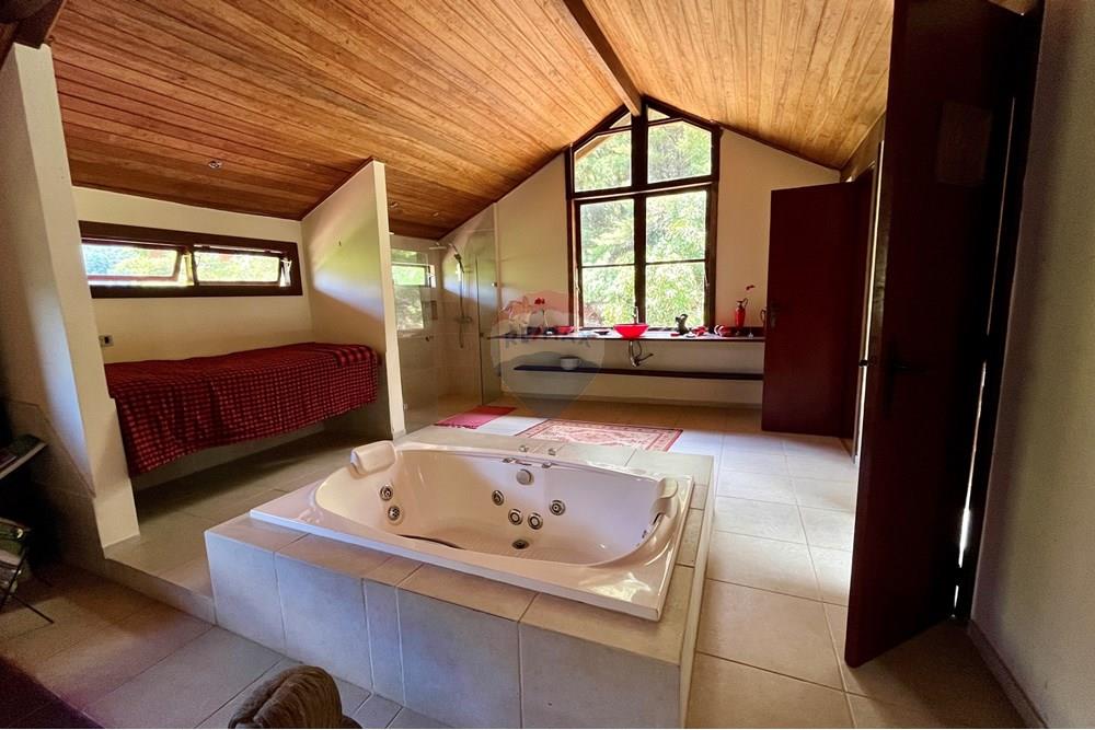 Casa de Condomínio - Venda - Petrópolis , Rio de Janeiro - IMG_3290.jpg - 631611012-10