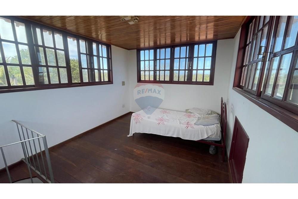 Casa - Venda - Saquarema , Rio de Janeiro - 3b9ced2b-990b-4f9a-8d02-c2056a19f98a.jpg - 631591016-39