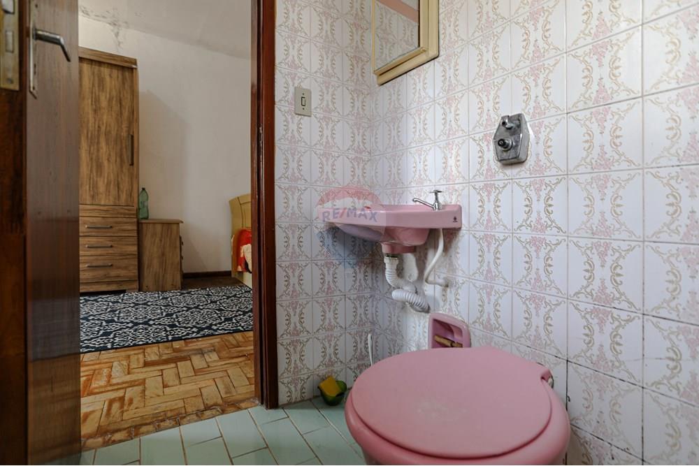 Casa - Venda - Mogi das Cruzes , São Paulo - Rua Dr. Sidney Alves Santanna, 170-102.jpg - 630281096-1