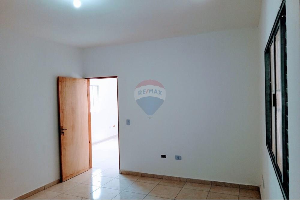 Apartamento - Alugar - São Paulo , São Paulo - j9.jpg - 630251075-82