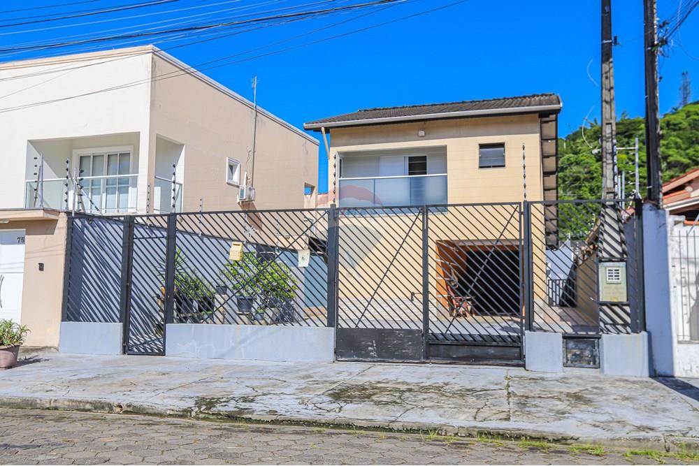 Sobrado - Venda - Caraguatatuba , São Paulo - IMG_1924.jpg - 631571013-3