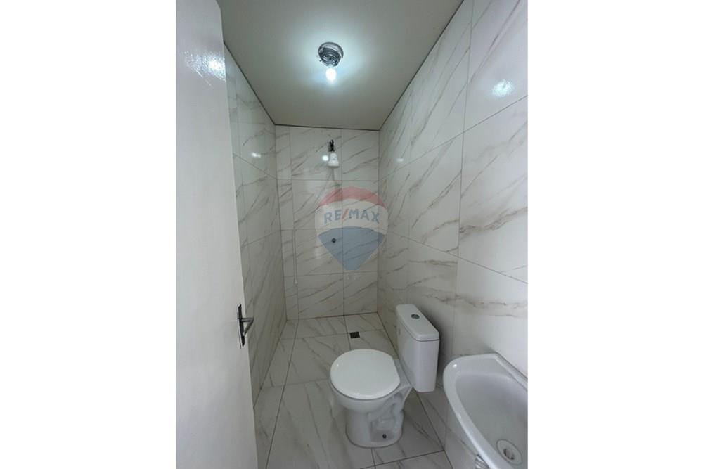 Casa - Venda - São José do Rio Preto , São Paulo - Imagem do WhatsApp de 2025-06-06 à(s) 10.57.16_a8c2dbcc.jpg - 631381028-12