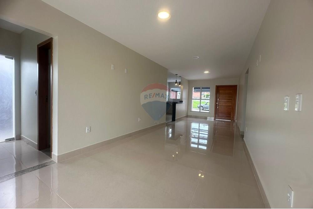 Casa de Condomínio - Venda - São Pedro da Aldeia , Rio de Janeiro - 50.jpeg - 630361032-101