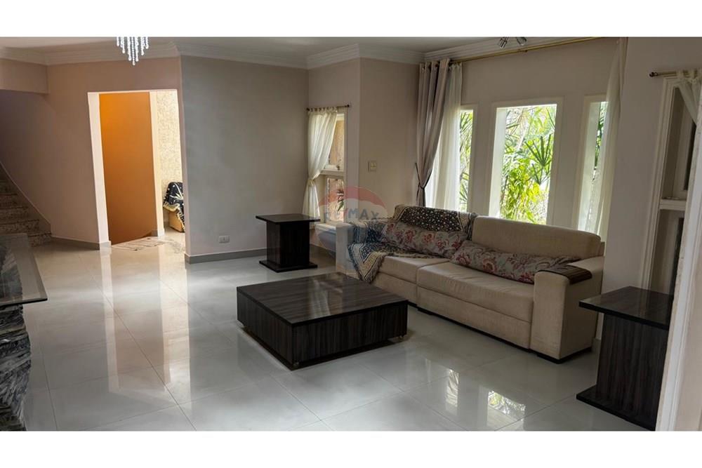 Casa - Venda - Arujá , São Paulo - WhatsApp Image 2025-09-18 at 14.12.50.jpeg - 631491020-61