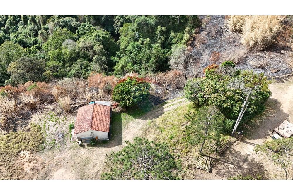 Terreno - Venda - São Roque , São Paulo - DJI_20250901142000_0026_D.JPG - 631601017-17