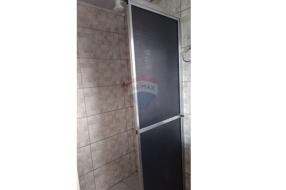 Casa - Alugar - Guarulhos , São Paulo - Imagem do WhatsApp de 2025-09-25 à(s) 17.58.32_0c648578.jpg - 631271027-5