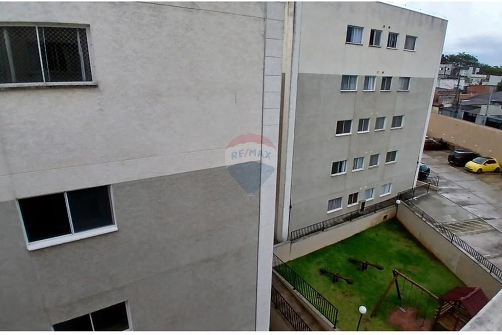 Apartamento - Venda - Mogi das Cruzes , São Paulo - WhatsApp Image 2025-01-08 at 13.15.04.jpeg - 630281008-92