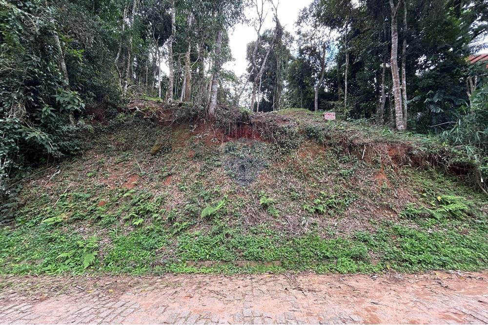 Terreno - Venda - Nova Friburgo , Rio de Janeiro - IMG_0277.JPG - 630551085-21