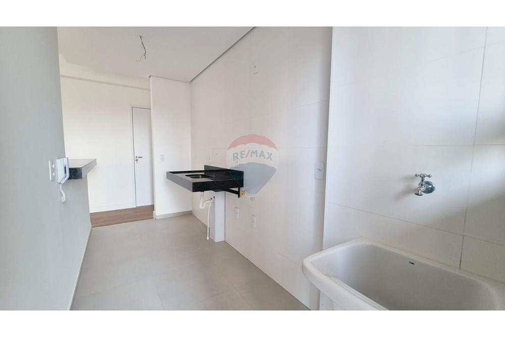 Apartamento - Venda - Sorocaba , São Paulo - WhatsApp Image 2025-10-01 at 14.00.47 (2).jpeg - 630601221-13