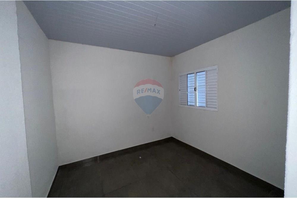 Prédio - Venda - São José do Rio Preto , São Paulo - WhatsApp Image 2024-11-16 at 10.09.54 (28).jpeg - 631381002-109