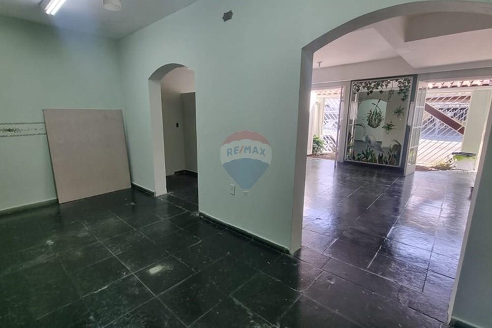 Ponto Comercial/ Loja - Alugar - Mogi das Cruzes , São Paulo - IMG-20250910-WA0009.jpg - 630281005-510