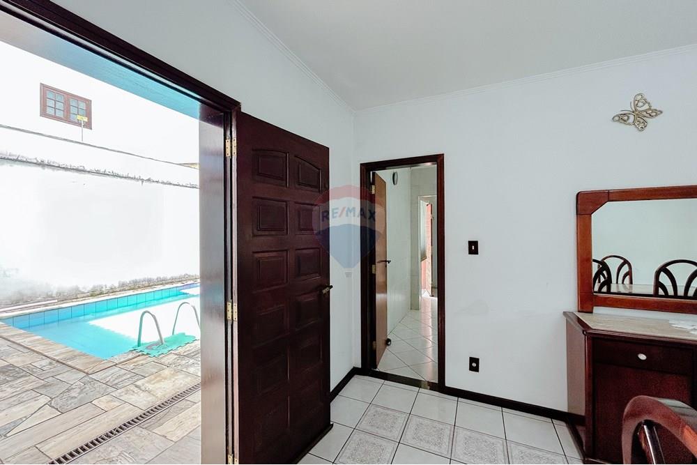 Casa - Alugar - Sorocaba , São Paulo - IMG_8636.JPG - 630591087-83