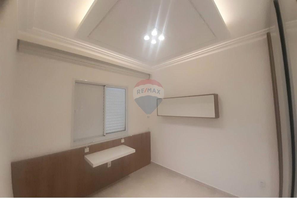 Apartamento - Alugar - Sorocaba , São Paulo - 31.jpg - 630601224-13