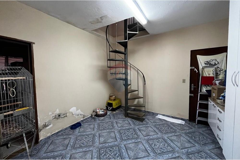 Casa - Venda - Araçoiaba da Serra , São Paulo - IMG-20241114-WA0076.jpg - 630591061-95