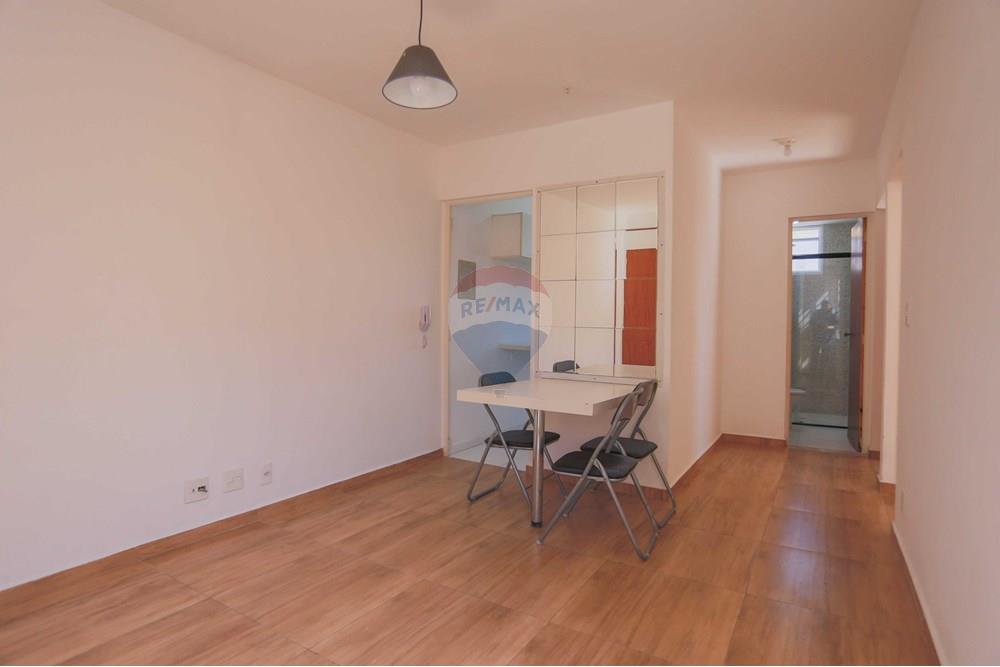 Apartamento - Venda - Sorocaba , São Paulo - IMG_2492.jpg - 630601028-56