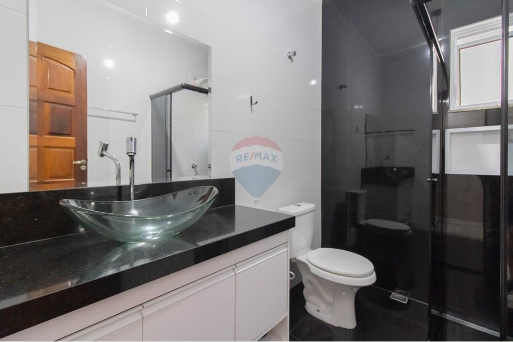 Casa - Venda - Guarulhos , São Paulo - IMG_0857.jpg - Banheiro - 631421011-25