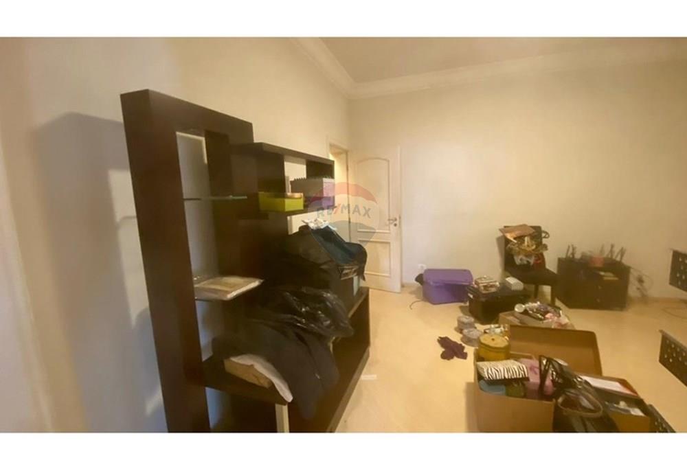 Casa Comercial - Alugar - Sorocaba , São Paulo - d8e76dd6-777e-4eaa-80c9-ebea7cbf7571.jpg - 630601308-40