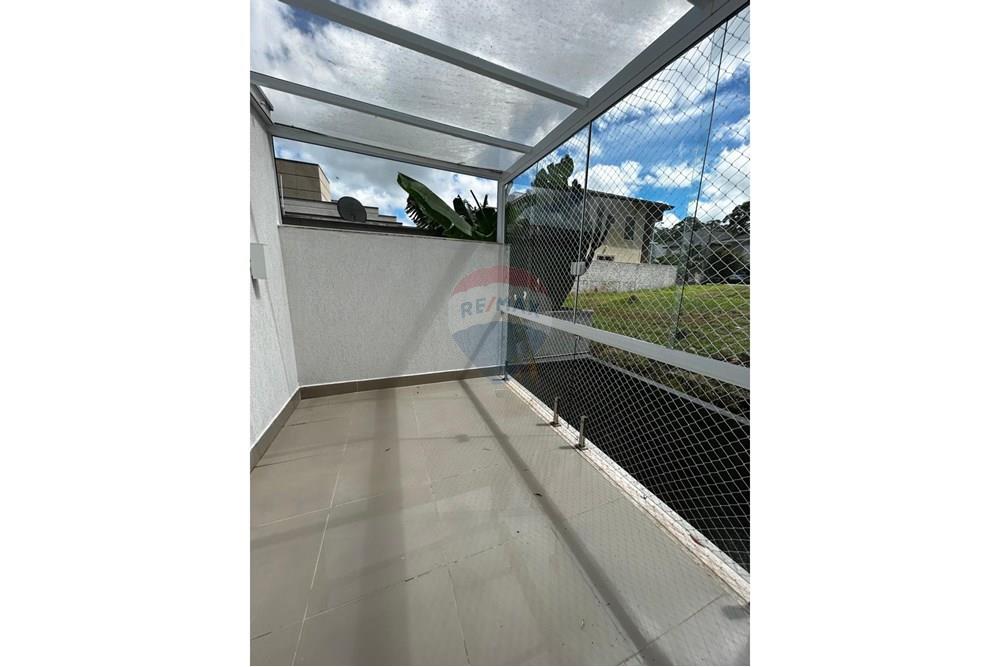 Casa - Venda - Mogi das Cruzes , São Paulo - WhatsApp Image 2025-01-17 at 12.28.41.jpeg - 631531001-56