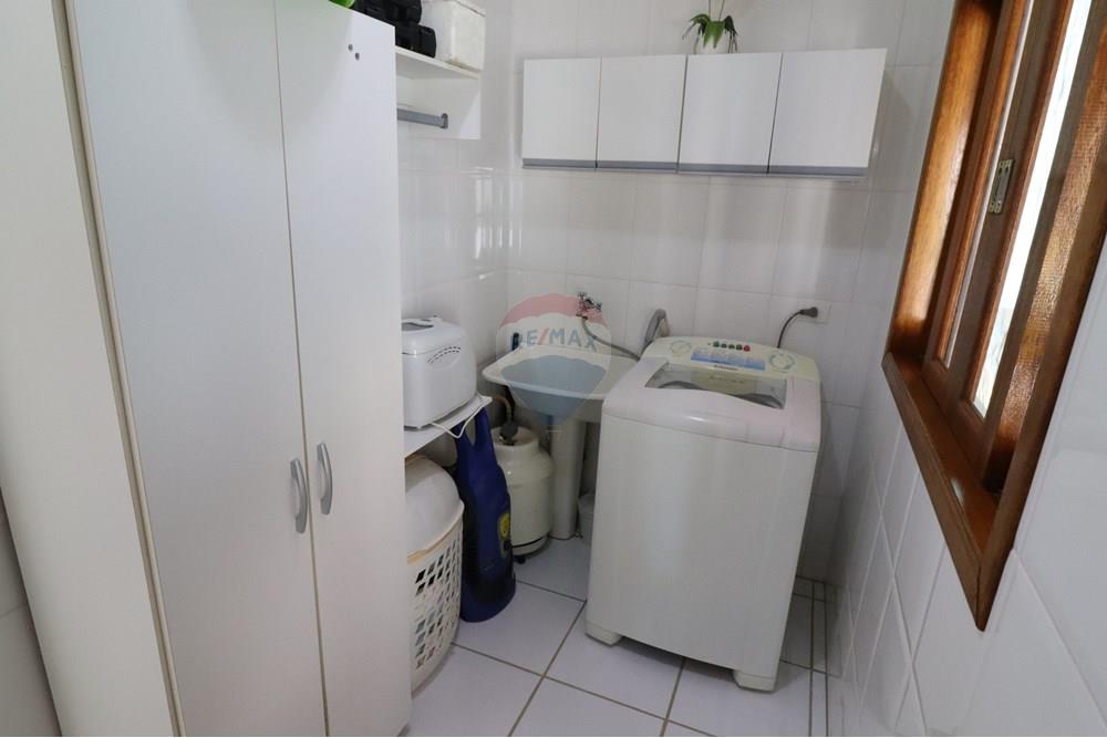 Chácara / Sítio / Fazenda - Venda - Mairiporã , São Paulo - 36.JPG - 631361005-130