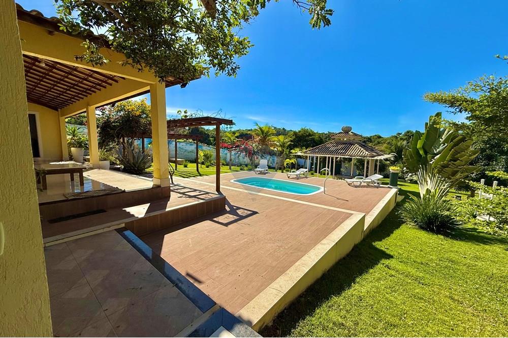 Casa - Venda - Armação dos Búzios , Rio de Janeiro - IMG_8126.jpeg - 630391093-3