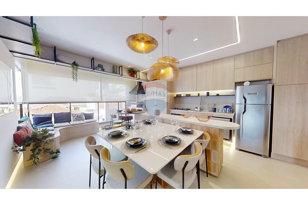 Apartamento - Venda - Santo André , São Paulo - Balcony-MBrasil-Construtora-05212024_113238.jpg - 630751051-27