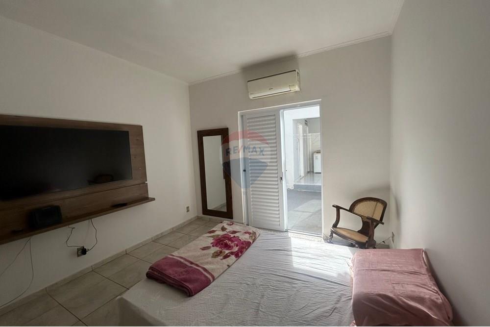 Casa - Venda - São José do Rio Preto , São Paulo - Imagem do WhatsApp de 2025-06-06 à(s) 10.57.15_ea45a4dc.jpg - 631381028-12