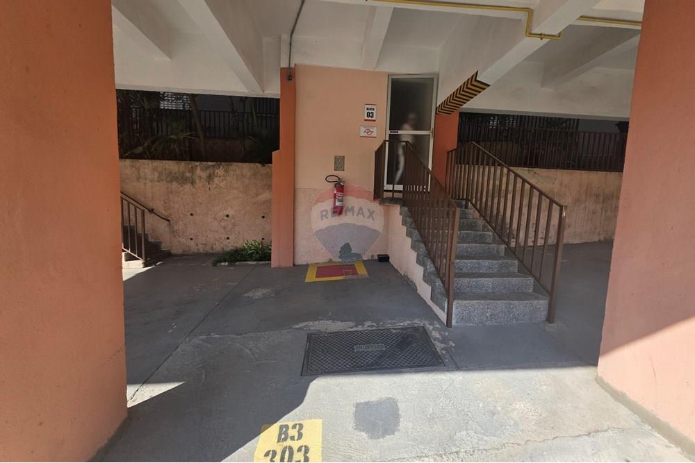 Apartamento - Venda - Sorocaba , São Paulo - 20250818_150407.jpg - 630601201-34