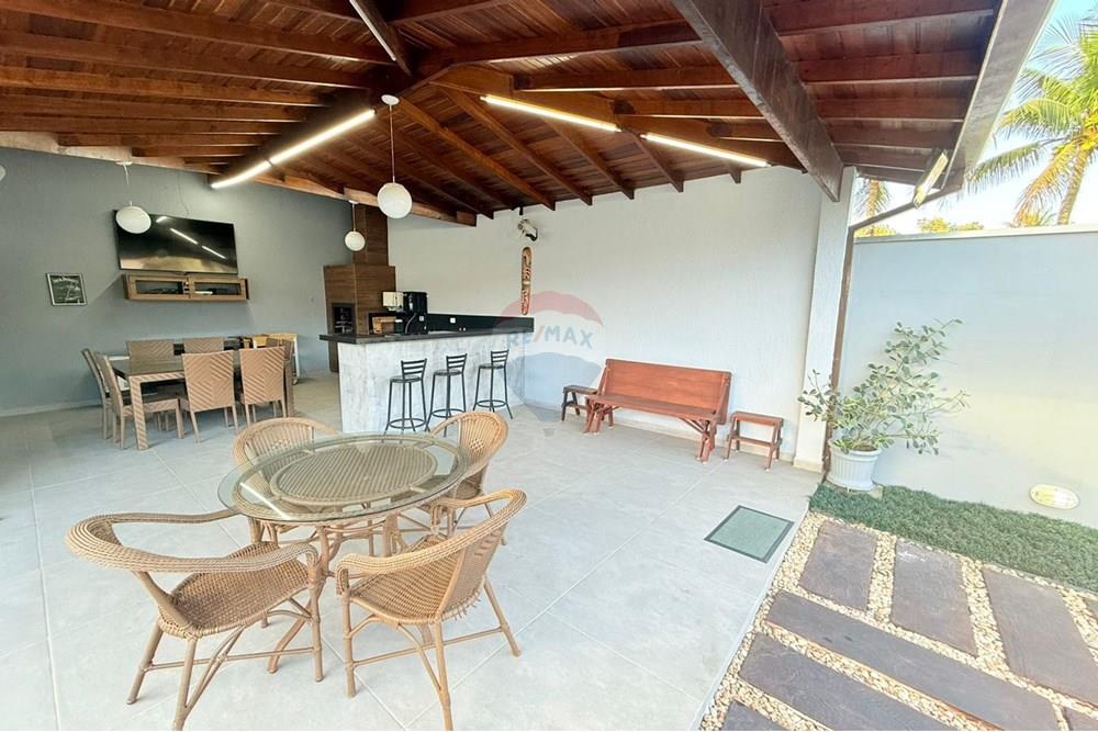 Casa - Venda - Bertioga , São Paulo - WhatsApp Image 2025-07-31 at 10.13.34 AM (1).jpeg - 631461044-141