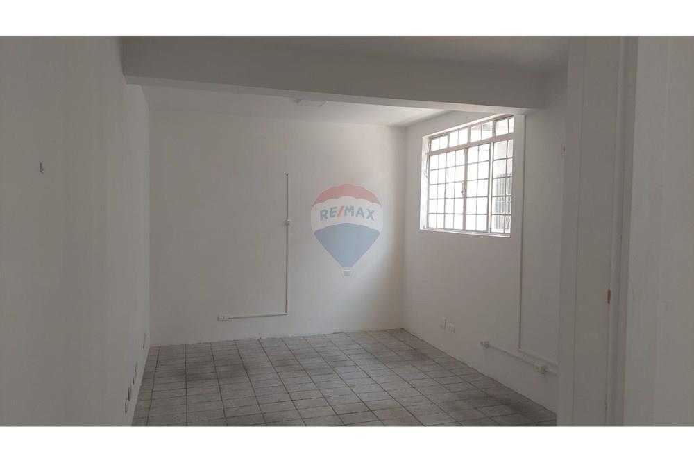 Cj. Comercial/ Sala - Alugar - São José dos Campos , São Paulo - ddac73e1-34d4-4fed-a5e3-5651f6e88979.jpg - 631471037-30