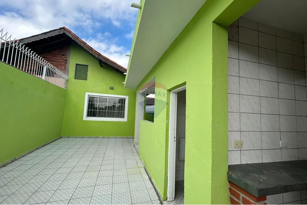 Casa - Alugar - Mairiporã , São Paulo - Imagem do WhatsApp de 2025-09-24 à(s) 15.40.35_9dc74f91.jpg - 631361005-150