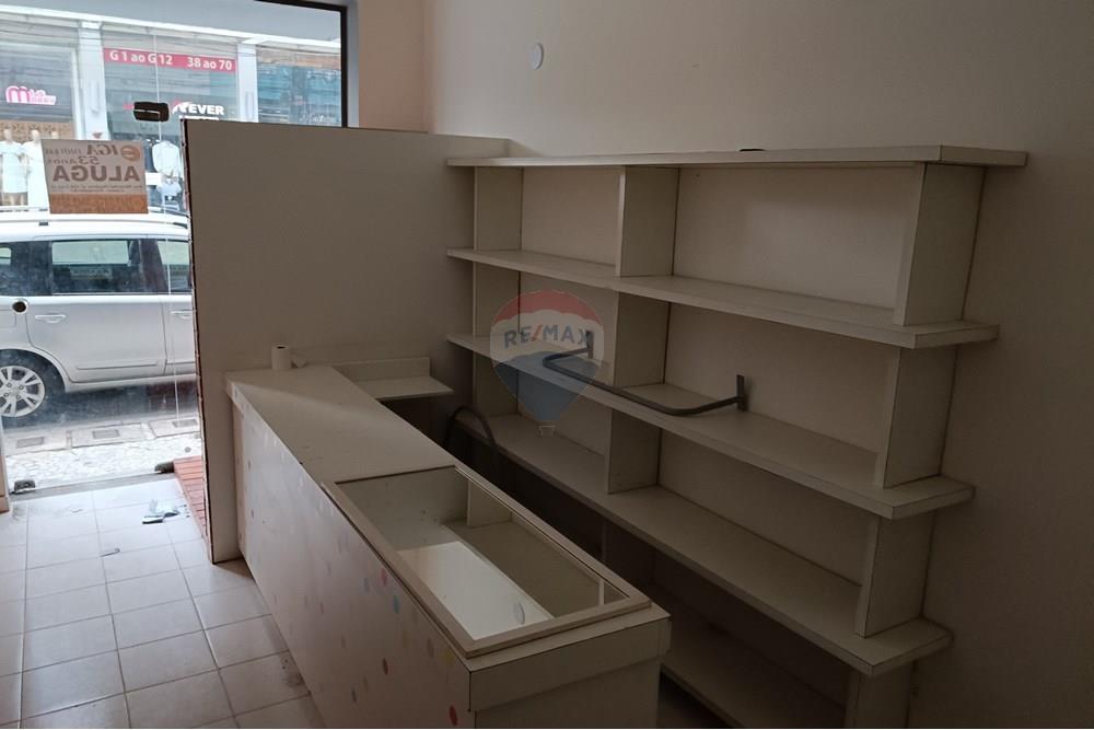 Ponto Comercial/ Loja - Alugar - Petrópolis , Rio de Janeiro - IMG_20251013_161614487.jpg - 630131090-1