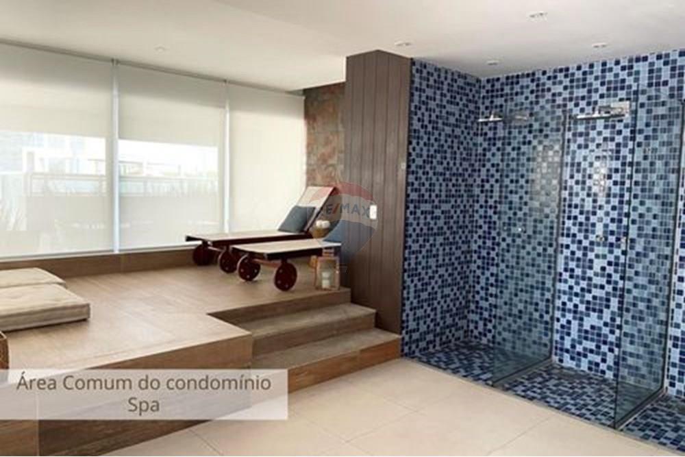 Cobertura - Venda - Rio de Janeiro , Rio de Janeiro - 26.jpg - Sauna - 631611002-6