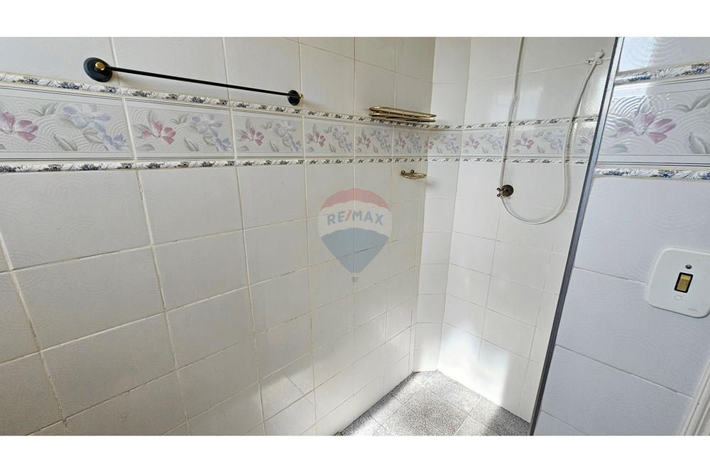 Apartamento - Venda - Sorocaba , São Paulo - 25.jpg - 630591070-137