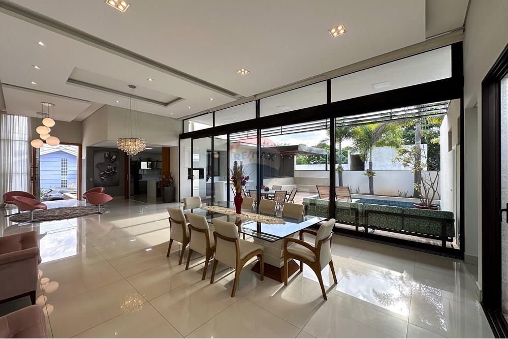 Casa de Condomínio - Venda - Sorocaba , São Paulo - IMG_1275.jpg - 630591083-100